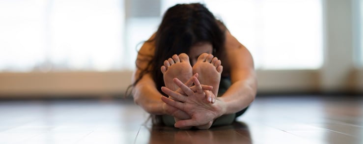 forward fold yoga forward fold yoga